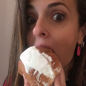 Roberta Bruno