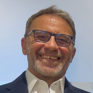 Alberto Camerino