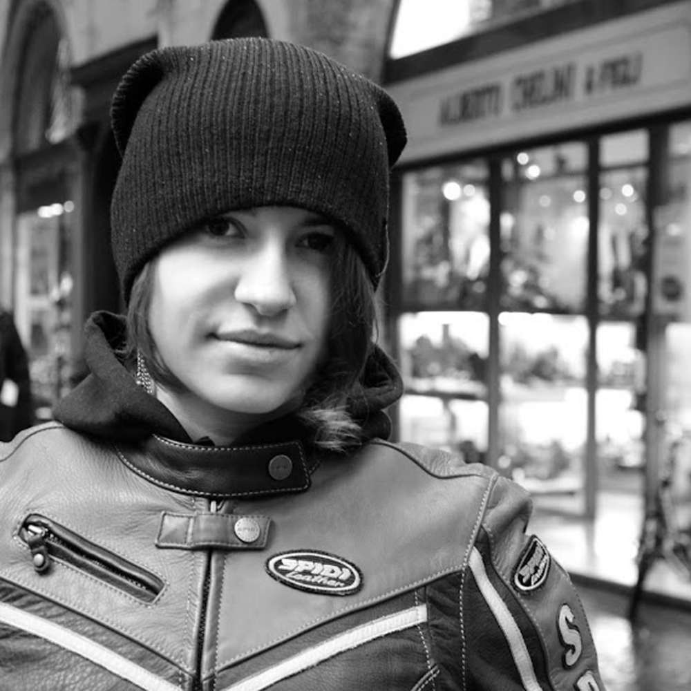 camerino_event_art_director