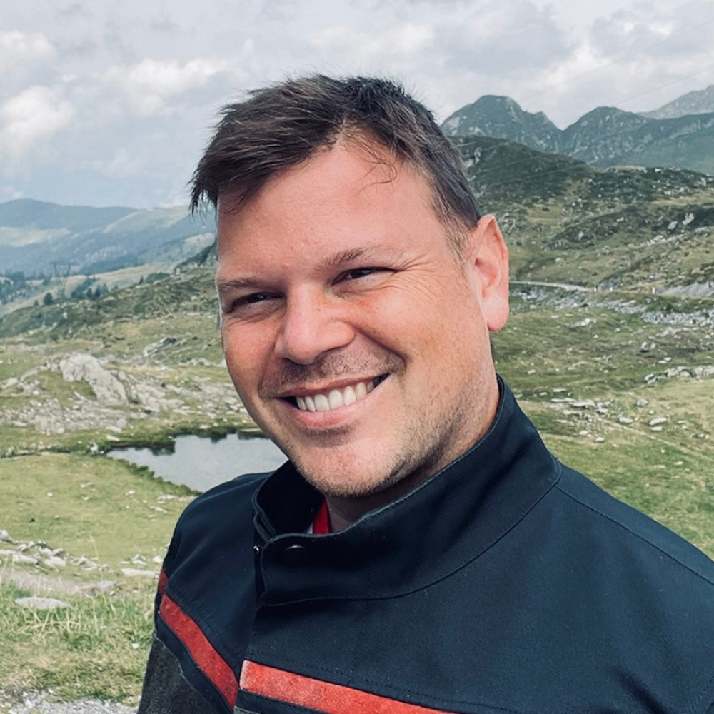 carnesecchi_event_direttore_creativo