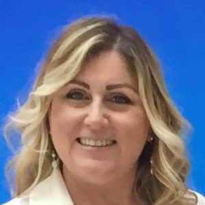 Emanuela Ciuffarella