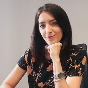 Martina Guffanti