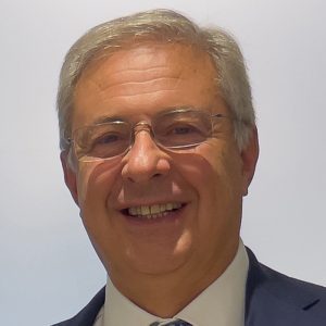 Marco Jannarelli