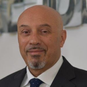 Paolo Jannarelli