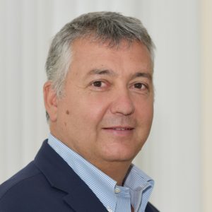 Fabrizio Levantini