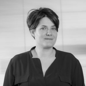 Donatella Piccardo