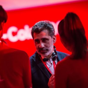 Mauro Martelli