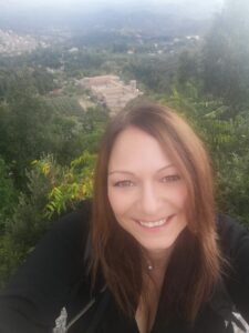 Elisa Conti