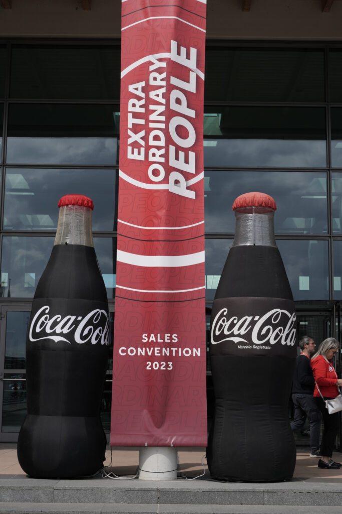 CCHBC_RIMINI_2023011