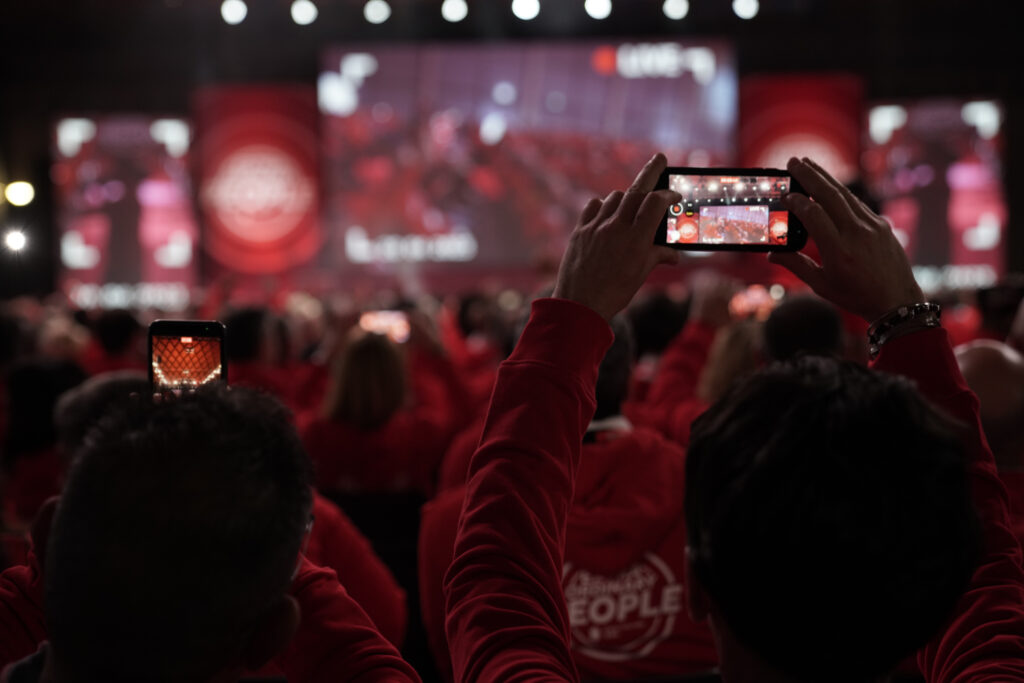 CCHBC_RIMINI_2023076