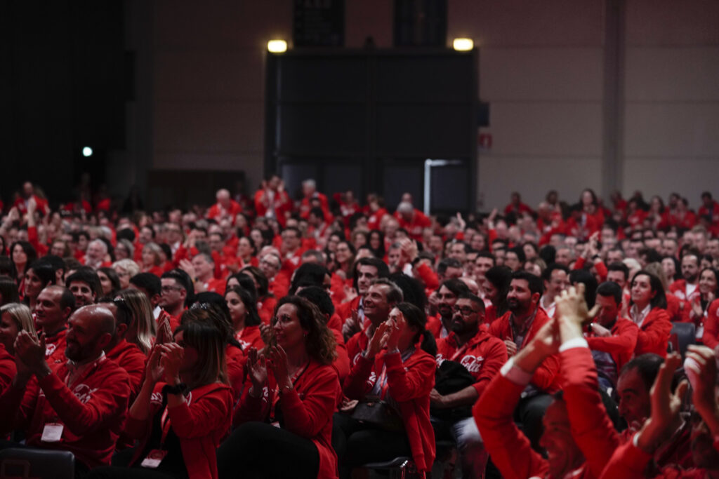 CCHBC_RIMINI_2023083