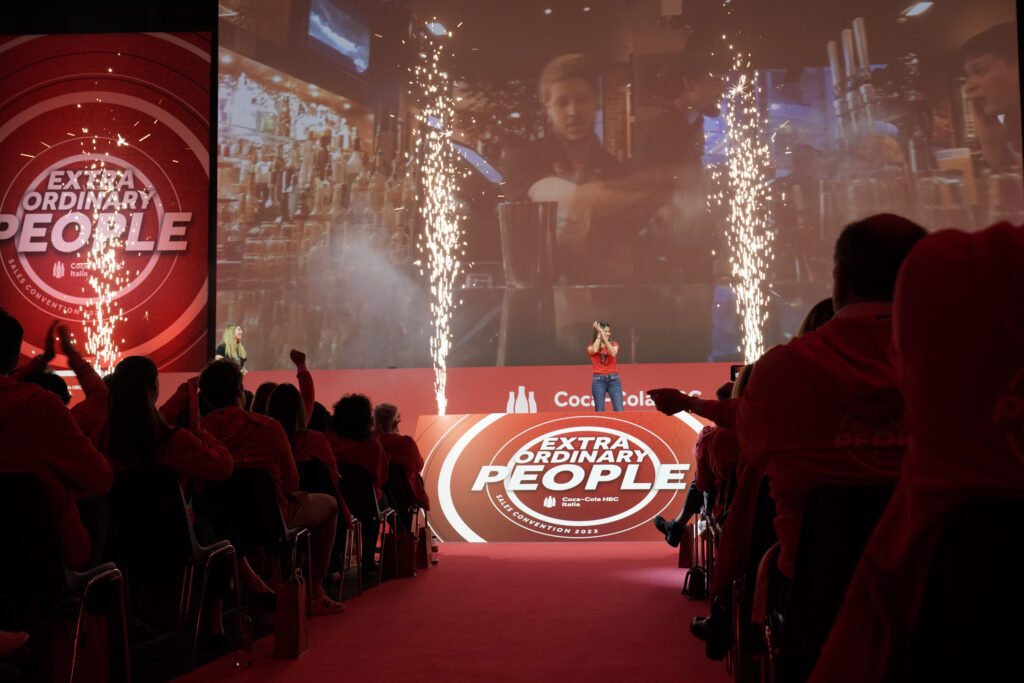 CCHBC_RIMINI_2023123