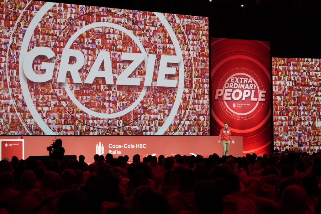 CCHBC_RIMINI_2023152