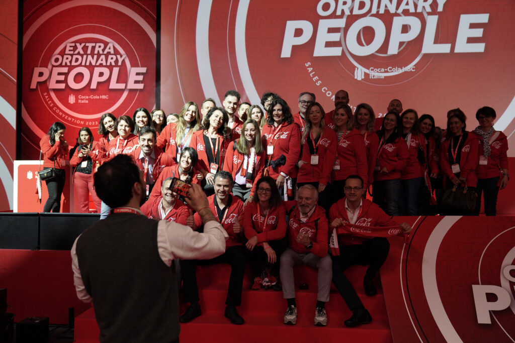 CCHBC_RIMINI_2023248