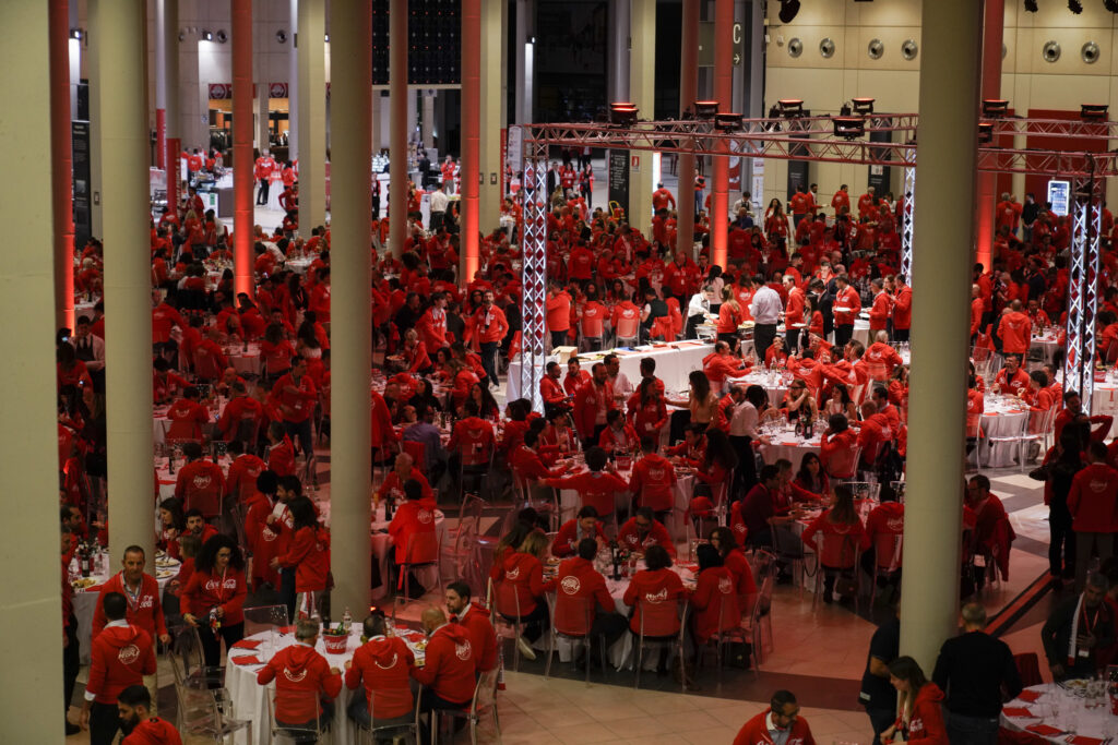 CCHBC_RIMINI_2023263