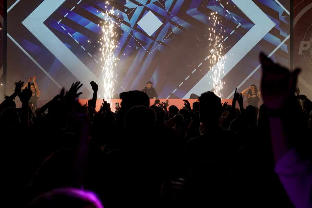 CCHBC_RIMINI_2023363