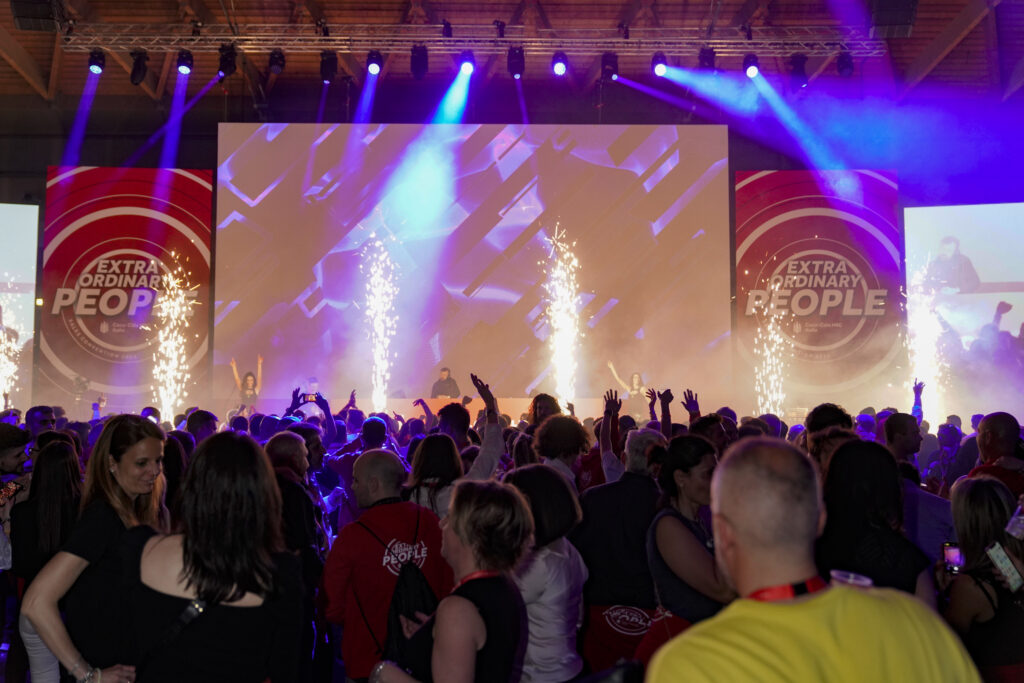 CCHBC_RIMINI_2023370