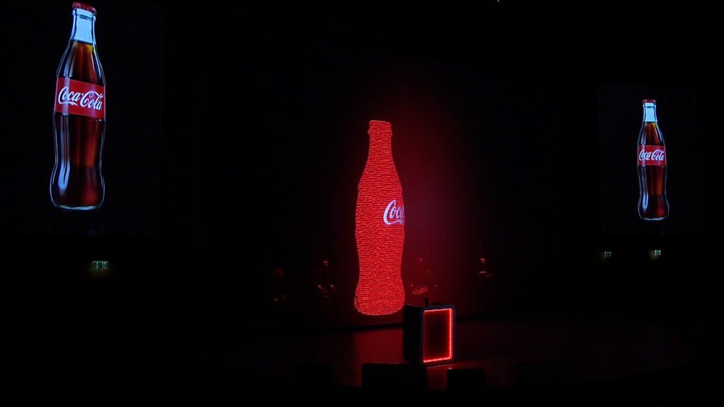 Evento.01_00_44_22.Still003