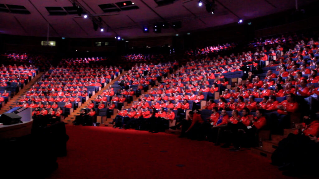 Evento.01_01_06_07.Still005