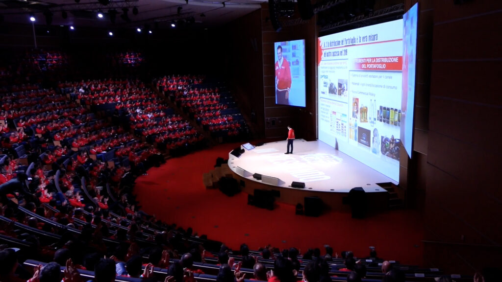 Evento.01_01_22_18.Still006