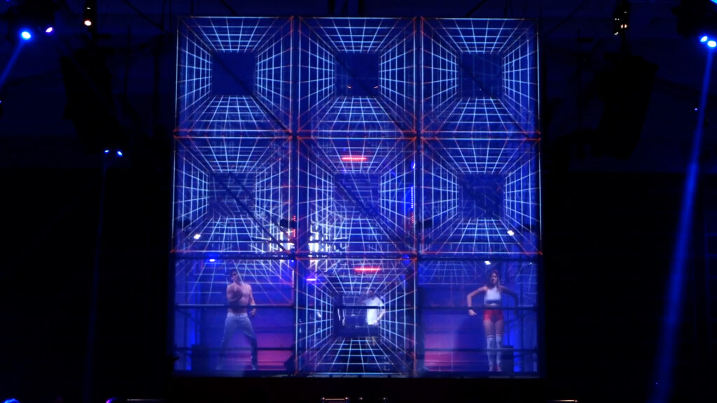 Evento.01_01_51_00.Still007