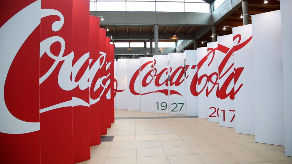 Evento.01_02_47_07.Still011