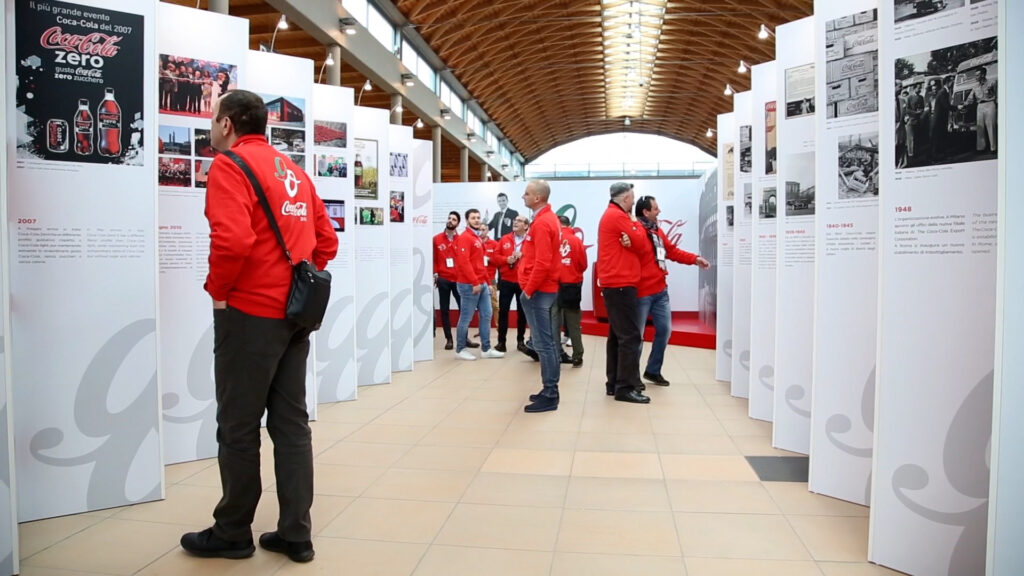 Evento.01_02_53_17.Still010