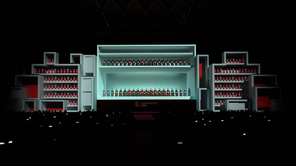 Evento.01_03_11_10.Still009