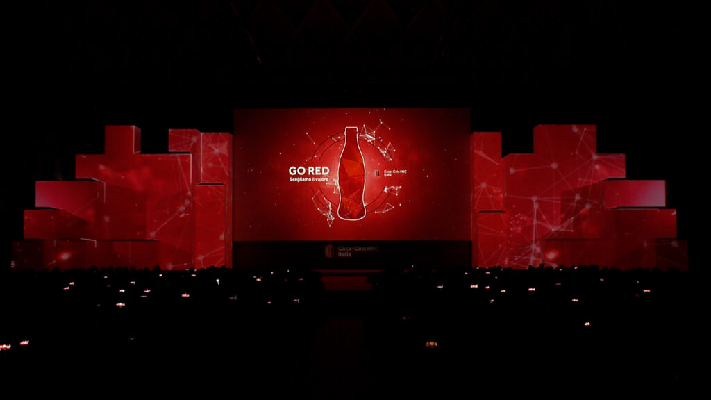 Evento.01_03_13_05.Still008