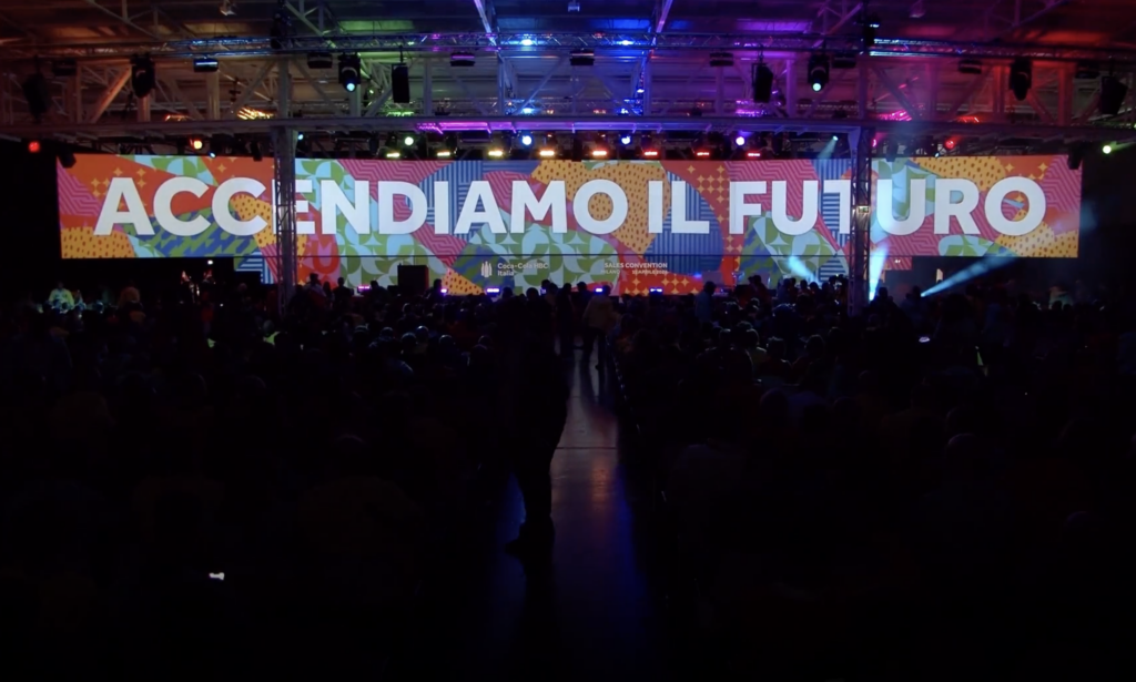 Screenshot 2024-04-22 alle 12.23.39