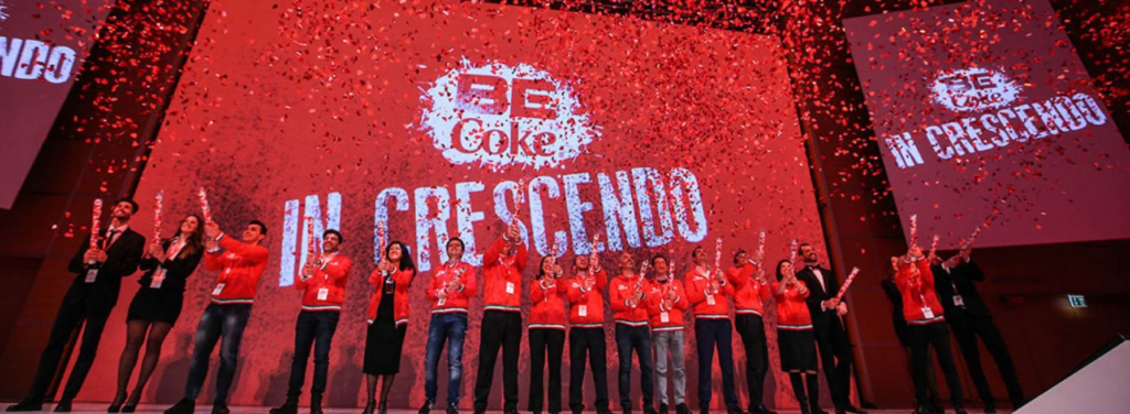 Screenshot 2024-05-02 163712