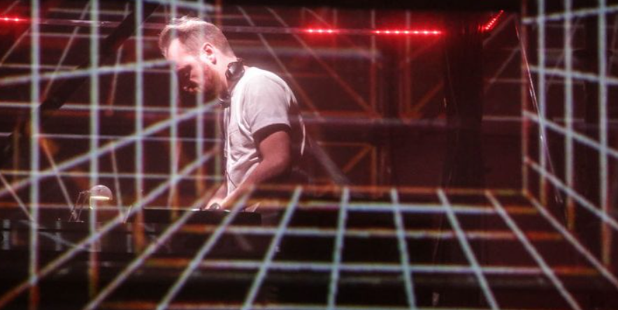 Screenshot 2024-05-02 163809