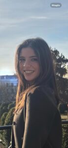 Alice Pisano