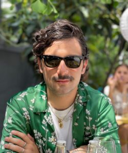 Leonardo Carbone