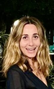 Milena Maiello