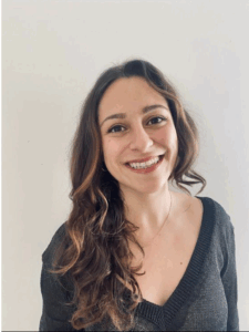 Emanuela De Martino