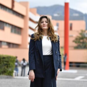 Maria Vittoria Cataldo 