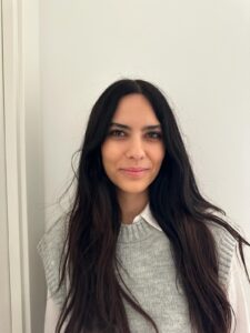 Maria Colombo